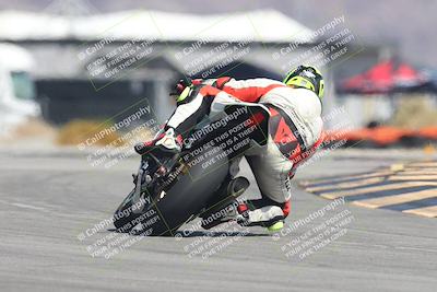 media/Sep-20-2025-Race Pace (Sat) [[d4e1b33f4d]]/Verified/Turn 16 (1145am)/